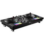 Hercules Inpulse T7 mikseta, USB