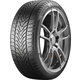 Uniroyal WinterExpert ( 195/60 R15 88H )