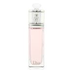 Dior DIOR ADDICT EAU FRAICHE edt sprej 50 ml