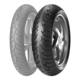 Metzeler Roadtec Z6 ( 160/60 ZR17 TL (69W) zadnji kotač, M/C ) Gume za motorcikl