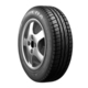 Fulda ljetna guma Ecocontrol, XL 205/55R17 95V