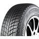 Bridgestone zimska guma 225/50/R17 Blizzak LM001 XL 98H