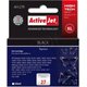 ActiveJet C8727A tinta crna (black), 20ml