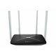 Mercusys AC12 router, Wi-Fi 5 (802.11ac), 1200Mbps