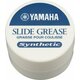 Yamaha Slide Grease S