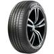 Falken ljetna guma Ziex ZE310EC, FR 195/45R15 78V