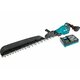 Makita UH014GM101