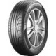 Uniroyal ljetna guma RainExpert, 235/60R18 103V/107W