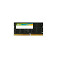 Silicon Power SP008GBSFU240X02, 8GB DDR4 2400MHz, CL17