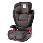 Peg Perego autosjedalica Surefix, 15-36 kg, crna