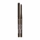 Essence Longlasting Eye Pencil olovka za oči 0,28 g nijansa 02 Hot Chocolate