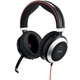 Jabra Evolve 80 UC slušalice, 3.5 mm, crna