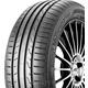 Dunlop ljetna guma BluResponse, FR 195/50R15 82V