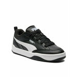 Tenisice Puma Park Lifestyle 395084-03 Puma Black/Puma White