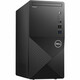 Dell stolno računalo Vostro 3020MT, Intel Core i5-13400, 8GB RAM, 512GB SSD, Ubuntu, N2050VDT3020MTEMEA01_UBU_N1_PS-0