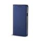 TORBICA PREKLOPNA SMART MAGNET CASE ZA XIAOMI REDMI NOTE 12 PRO 5G NAVY BLUE