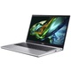 Acer NX.KSJEX.00G, 15.6" 1920x1080, 1TB SSD, 24GB RAM, AMD Radeon, Free DOS/Linux/No OS