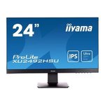 Iiyama ProLite XU2492HSU-B1 monitor, IPS, 23.8"/24", 60Hz