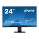 Iiyama XU2492HSU-B1 monitor, IPS, 23.8", 60Hz