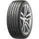 Hankook ljetna guma K120, XL 235/45R17 97Y