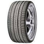 Michelin ljetna guma Pilot Sport 2, 285/30R18 93Y