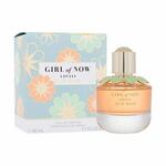 Elie Saab Girl of Now Lovely parfemska voda 50 ml za žene