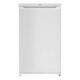 Beko TS190340N ugradbeni zamrzivač