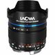 Venus Optics Laowa 14mm f4 FF RL Zero-D objektiv za Canon RF