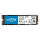 Crucial P2 CT500P2SSD8 SSD 500GB, M.2, NVMe