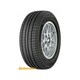 Continental ljetna guma Conti4X4Contact, MO FR 275/55R19 111H