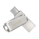 SanDisk Dual Drive Luxe 32GB USB Type-C memorija (186462)