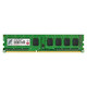 Transcend JetRam 4GB DDR3 1600MHz, CL11