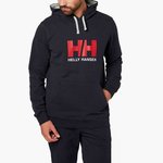 Helly Hansen Logo 33977 597