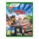 Outright Games Paw Patrol Grand Prix