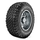 Cjelogodišnja BFGOODRICH 30/9.50R15 104S ALL-TER T/A KO2 LRC RWL - Skladište 2 (Isporuka 5 radnih dan)