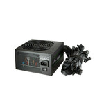 Fortron napajanje Hydro K PRO, 850 W, 120mm, aktivni PFC