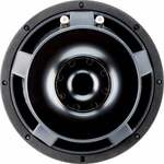 Celestion CF1025C PA zvučnik