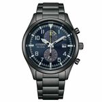 Muški satovi Citizen CA7027-83L , 318 g