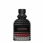 Born In Roma Uomo Intense 5045