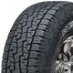 Nexen ljetna guma Roadian AT 4X4, 205/70R15 104T