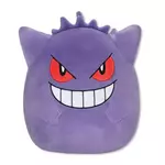 Squishmallows Gengar plišana igračka, 35cm