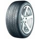 Bridgestone cjelogodišnja guma Weather Control A005 EVO, TL 225/50R17 98V