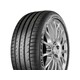 Falken AZENIS FK520 ( 225/40 R18 92Y XL )