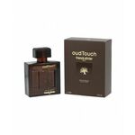 Franck Olivier Oud Touch Eau De Parfum 100 ml (man)