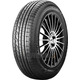 Dunlop Grandtrek Touring A/S ( 235/50 R19 99H, MO VSB )