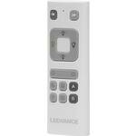 LEDVANCE SMART+WIFI REMOTE CONTROL