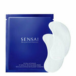 Maske za oči 10 x 2 komada 2158