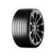 Ljetna CONTINENTAL 295/30R22 103Y SC-6 MGT FR XL - Skladište 5 (Isporuka 7 radnih dana)