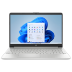 HP 15s-eq3003ne 15.6" 1920x1080, AMD Ryzen 7 5825U, 512GB SSD, 8GB RAM, AMD Radeon, Windows 11