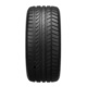 Dunlop ljetna guma SP Sport Maxx TT, 235/55ZR17 103W/99Y